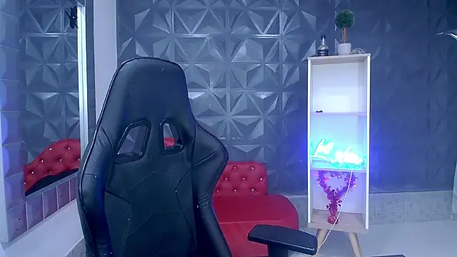 Snapshot of becky_lynch_102 chatting on February 22, 2026, 7:48 pm becky lynch 102 online show from February 22, 2026, 7:48 pm