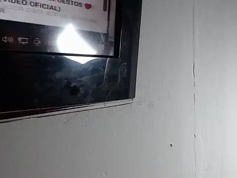 Snapshot of cruzitojpx18 chatting on November 22, 2025, 9:46 pm cruzitojpx18 online show from November 22, 2025, 9:46 pm