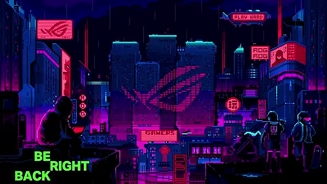 sweett love  online show from November 23, 2025, 4:11 am