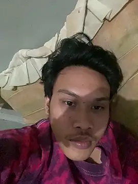 pirtell online show from December 20, 2025, 2:31 pm