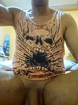 CDY74 online show from February 7, 2026, 6:54 am