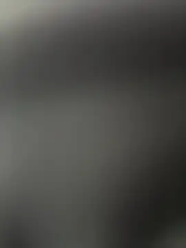 24denio online show from January 10, 2026, 2:23 pm