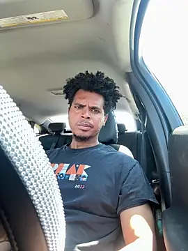 24denio online show from April 21, 2026, 4:24 pm