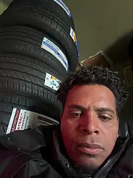 24denio online show from March 4, 2026, 1:41 pm