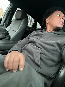 24denio online show from March 16, 2026, 12:20 pm