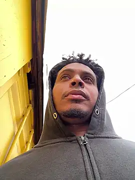 24denio online show from March 2, 2026, 5:09 pm