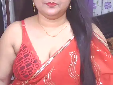 Snapshot of Natasha_pihu chatting on June 5, 2026, 6:57 pm Natasha pihu online show from June 5, 2026, 6:57 pm