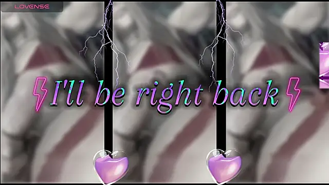 Bellasweet22 online show from April 8, 2026, 7:37 pm