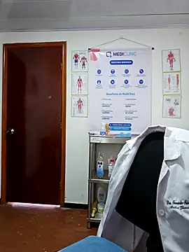 JustSamantha  online show from February 22, 2026, 12:18 pm