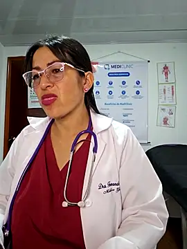 JustSamantha  online show from February 10, 2026, 12:04 pm