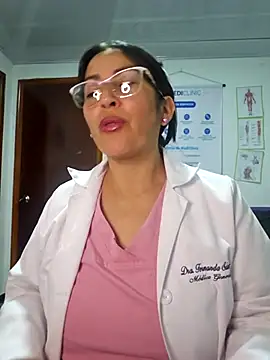 JustSamantha  online show from February 15, 2026, 2:23 am