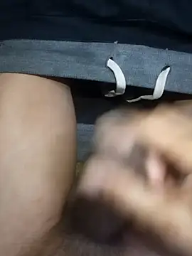 Snapshot of batista_7171 chatting on December 14, 2025, 8:14 pm batista 7171 online show from December 14, 2025, 8:14 pm