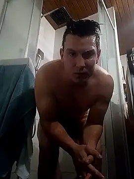 Snapshot of Deutscherpenis chatting on November 26, 2025, 5:46 pm Deutscherpenis online show from November 26, 2025, 5:46 pm