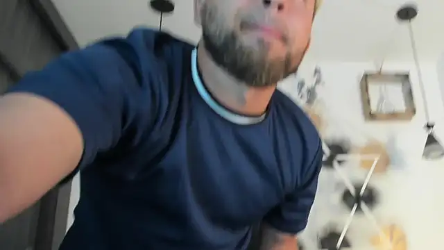 StephaniaAndRandy online show from January 16, 2026, 2:10 pm