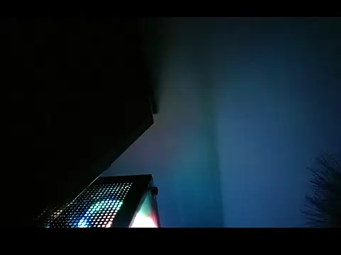 Queen Rousee online show from February 13, 2026, 8:58 am