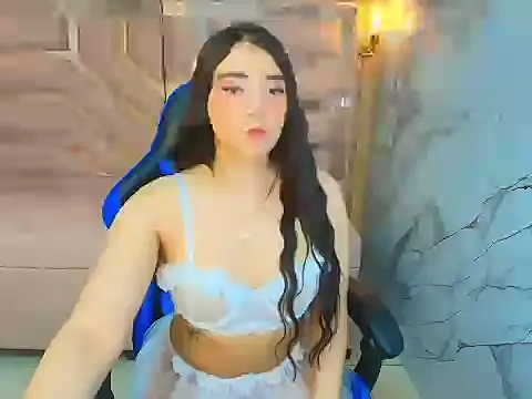 Snapshot of emily_sofia_r chatting on November 21, 2025, 7:46 pm emily sofia r online show from November 21, 2025, 7:46 pm