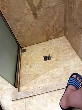 Snapshot of SexyMuslimDick chatting on December 1, 2025, 6:53 pm SexyMuslimDick online show from December 1, 2025, 6:53 pm