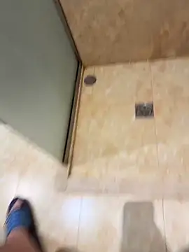 Snapshot of SexyMuslimDick chatting on November 24, 2025, 4:18 pm SexyMuslimDick online show from November 24, 2025, 4:18 pm