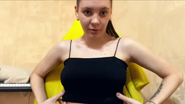 jenyhereforyou online show from November 20, 2025, 9:10 am