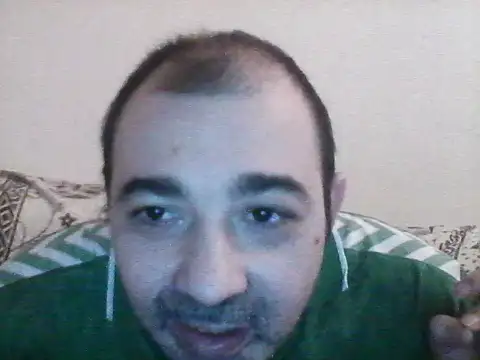 Jonas199100 online show from November 21, 2025, 7:02 pm