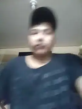 Francjsco189 online show from December 20, 2025, 6:38 am