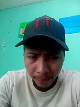 Snapshot of Francjsco189 chatting on December 18, 2025, 9:07 pm Francjsco189 online show from December 18, 2025, 9:07 pm