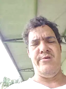 Snapshot of nori_dunda chatting on February 3, 2026, 6:35 pm nori dunda online show from February 3, 2026, 6:35 pm