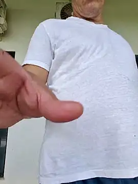 Snapshot of nori_dunda chatting on February 11, 2026, 5:35 pm nori dunda online show from February 11, 2026, 5:35 pm