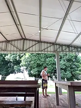 Snapshot of nori_dunda chatting on March 18, 2026, 7:48 pm nori dunda online show from March 18, 2026, 7:48 pm