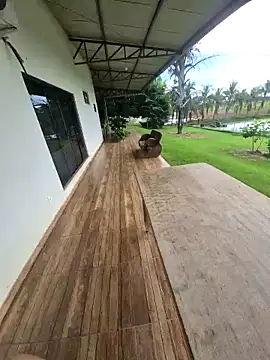 Snapshot of nori_dunda chatting on March 26, 2026, 12:03 pm nori dunda online show from March 26, 2026, 12:03 pm