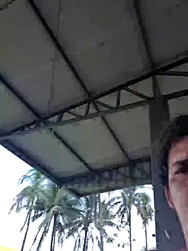 Snapshot of nori_dunda chatting on March 11, 2026, 5:40 pm nori dunda online show from March 11, 2026, 5:40 pm