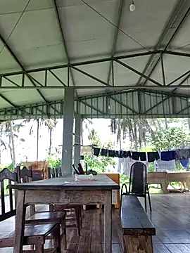 Snapshot of nori_dunda chatting on February 1, 2026, 5:33 pm nori dunda online show from February 1, 2026, 5:33 pm