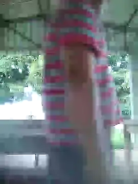 Snapshot of nori_dunda chatting on November 28, 2025, 9:48 pm nori dunda online show from November 28, 2025, 9:48 pm