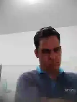 Snapshot of nori_dunda chatting on December 4, 2025, 2:21 am nori dunda online show from December 4, 2025, 2:21 am