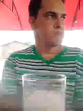 Snapshot of nori_dunda chatting on December 1, 2025, 8:42 pm nori dunda online show from December 1, 2025, 8:42 pm