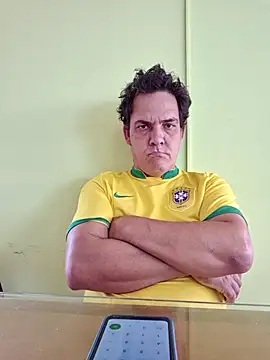 Snapshot of nori_dunda chatting on February 5, 2026, 3:41 pm nori dunda online show from February 5, 2026, 3:41 pm