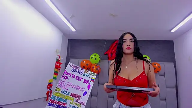 Snapshot of Sarita_Ass chatting on June 17, 2026, 4:45 am Sarita Ass online show from June 17, 2026, 4:45 am