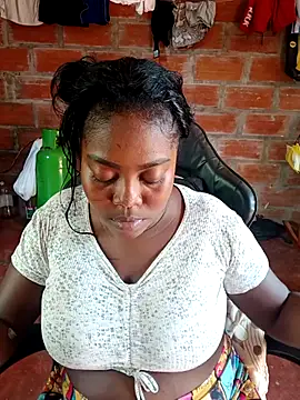 nani will online show from February 17, 2026, 7:22 pm