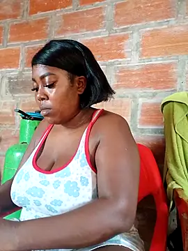 nani will online show from November 26, 2025, 2:28 pm