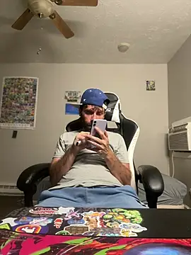 Snapshot of strippingmale1 chatting on July 3, 2026, 3:02 am strippingmale1 online show from July 3, 2026, 3:02 am