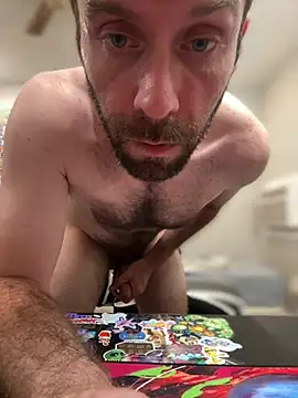 Snapshot of strippingmale1 chatting on July 1, 2026, 4:46 am strippingmale1 online show from July 1, 2026, 4:46 am