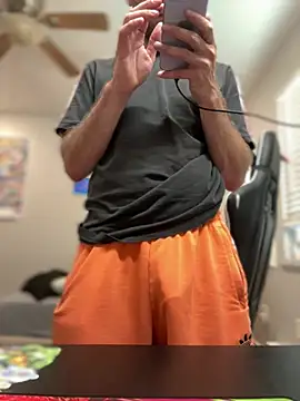 Snapshot of strippingmale1 chatting on July 8, 2026, 6:08 pm strippingmale1 online show from July 8, 2026, 6:08 pm