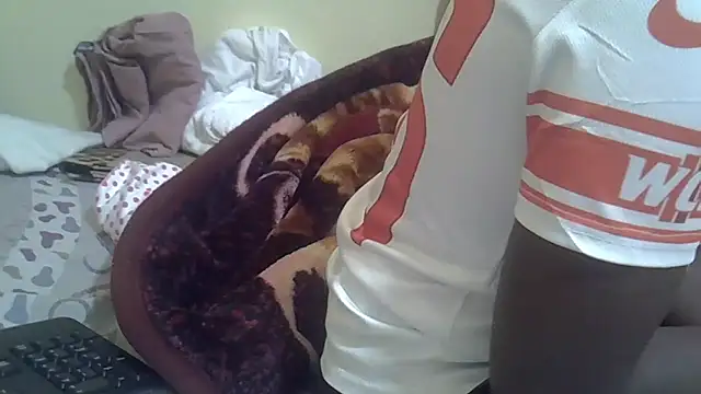 beautyfultits online show from March 1, 2026, 6:57 am