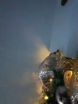 lexiemonroe2 online show from November 30, 2025, 10:32 pm