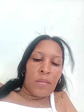 Jorkaty29  online show from April 11, 2026, 6:11 pm