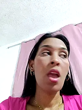 Jorkaty29  online show from January 14, 2026, 4:49 am