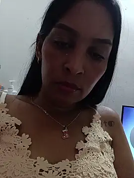 Jorkaty29  online show from February 11, 2026, 5:07 am