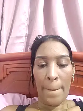 Jorkaty29  online show from April 18, 2026, 4:59 am