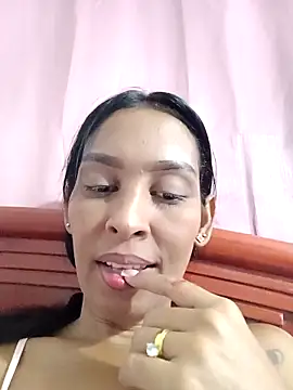 Jorkaty29  online show from December 21, 2025, 9:26 pm