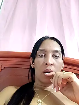 Jorkaty29  online show from December 20, 2025, 5:10 am